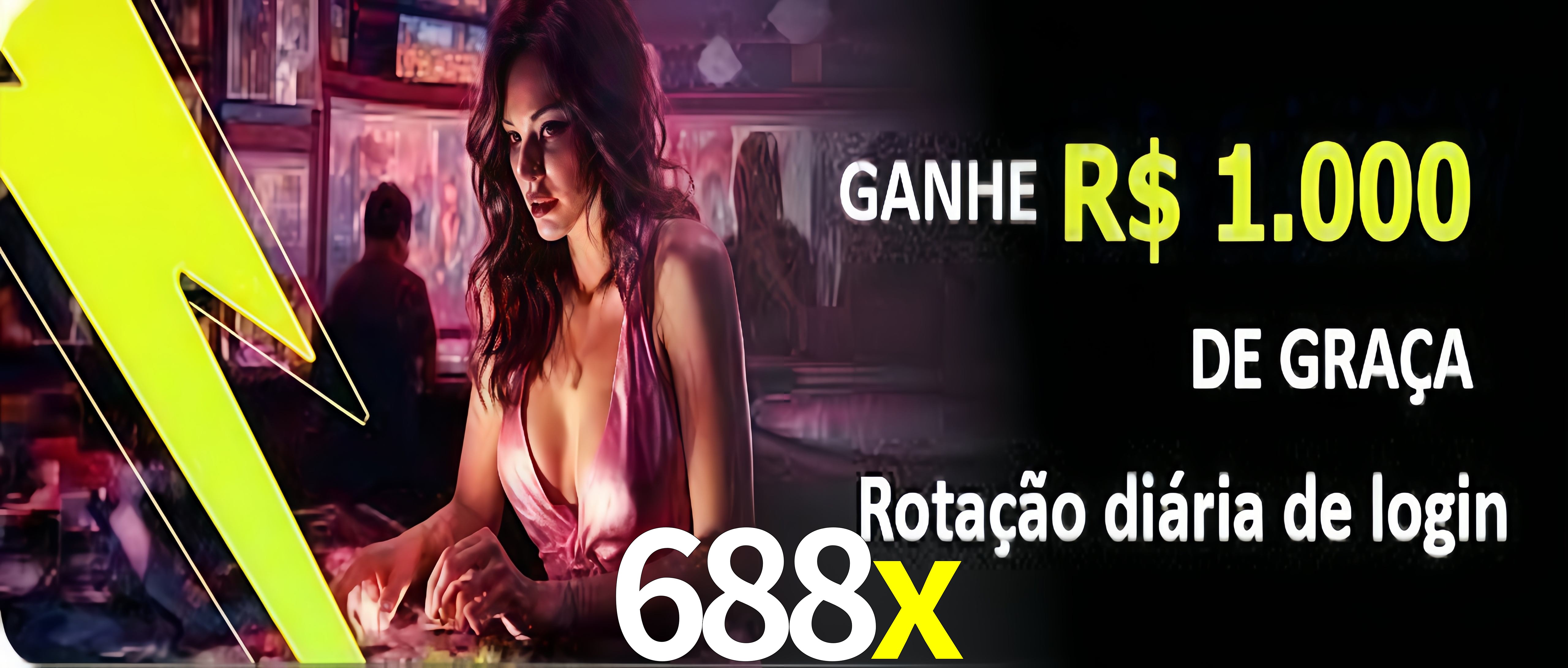 Sistema de Pagamento Rápido e Seguro - PIX, Boleto, Cartões de Crédito