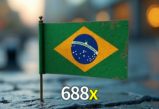 Benefícios do Login 688x BET - Bônus e Vantagens Exclusivas