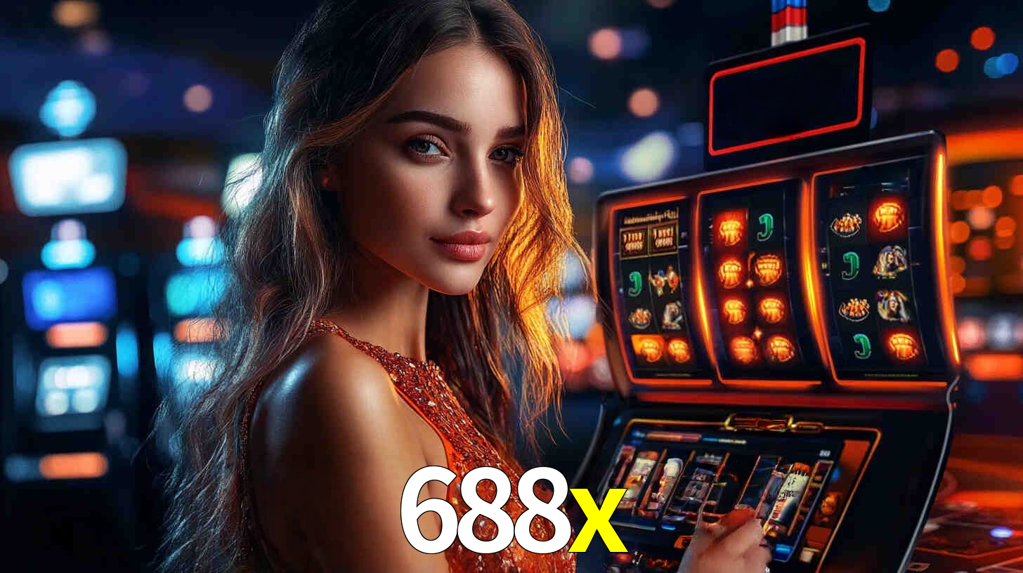 Sistema de Segurança Avançado 688x BET - Criptografia e Proteção