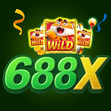 688x BET Logo